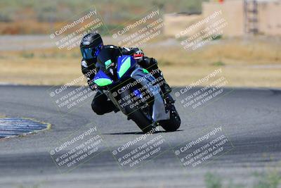 media/May-28-2023-Lets Ride (Sun) [[7acf226b67]]/C Group/240pm (Sunrise)/